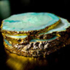 Meet your Posher, Casa luxe